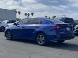 Used 2024 Kia Forte LXS image 3