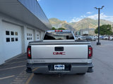 Used 2017 GMC Sierra 1500 SLT w/ SLT Premium Package image 6