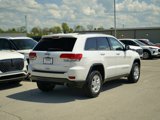 Used 2016 Jeep Grand Cherokee Laredo w/ Quick Order Package 23E image 5