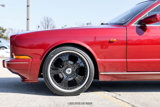 Used 1996 Bentley Continental R image 4