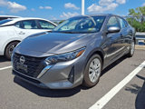 Used 2024 Nissan Sentra S image 3