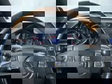 Certified 2013 Cadillac CTS Premium image 3
