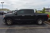 Used 2019 Nissan Titan SV image 6