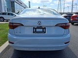 Used 2019 Volkswagen Jetta S w/ Driver Assistance Package image 5
