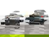 Used 2023 Subaru Crosstrek 2.5i Limited image 5