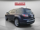 Used 2017 GMC Acadia Limited SLT image 4
