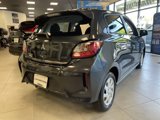 New 2024 Mitsubishi Mirage LE image 6