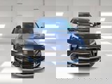 New 2025 Buick Encore GX Preferred w/ Comfort Package image 2