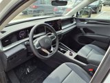 New 2025 Volkswagen Tiguan SE image 5