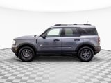 Used 2021 Ford Bronco Sport Big Bend image 2