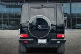 Used 2016 Mercedes-Benz G 550 image 5