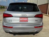 Used 2015 Audi Q5 2.0T Premium image 5