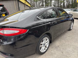 Used 2014 Ford Fusion SE image 5