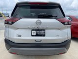 Used 2023 Nissan Rogue SV image 4