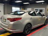 Used 2013 Kia Optima LX image 6