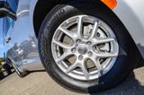 Used 2024 Chrysler Voyager LX image 2
