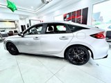 Used 2022 Honda Civic Sport image 4