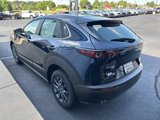 New 2025 MAZDA CX-30 AWD 2.5 S image 5