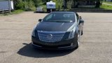 Certified 2014 Cadillac ELR image 3