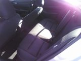 Used 2024 Nissan Altima 2.5 SV image 3