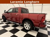 Used 2012 RAM 1500 Limited image 2