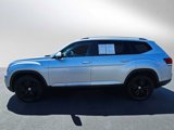 Used 2019 Volkswagen Atlas SEL image 6