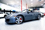 Used 2017 Porsche 911 Carrera S image 4