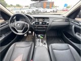 Used 2015 BMW X3 xDrive28i image 5