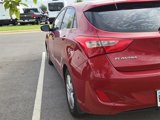 Used 2016 Hyundai Elantra GT image 2