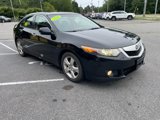 Used 2010 Acura TSX Sedan image 5