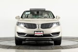 Used 2017 Lincoln MKX Reserve w/ Lincoln MKX Climate Package image 2
