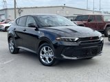 New 2024 Dodge Hornet R/T Plus image 2