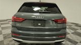 Used 2022 Audi Q3 2.0T Premium w/ Convenience Package image 6