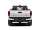 Used 2022 Toyota Tacoma SR image 5