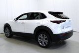 Used 2022 MAZDA CX-30 AWD 2.5 S w/ Select Package image 4