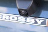 New 2025 Ford Escape Active w/ Tech Pack #1 image 5