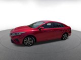 Used 2024 Kia Forte LXS image 3