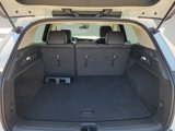 Used 2023 Buick Envision Preferred image 5