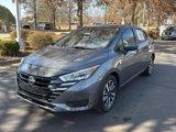 New 2025 Nissan Versa SV image 3