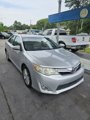 Used 2012 Toyota Camry XLE image 5