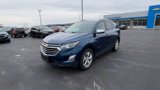 Certified 2020 Chevrolet Equinox Premier image 4