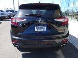 Used 2022 Acura RDX AWD w/ Technology Package image 4