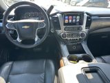 Used 2018 Chevrolet Suburban LT image 4