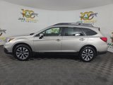 Used 2017 Subaru Outback 2.5i Limited image 5