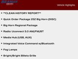 Used 2013 RAM 1500 Big Horn image 4