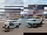 New 2025 Kia K4 EX image 3