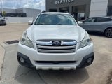 Used 2013 Subaru Outback 3.6R Limited w/ Moonroof Pkg image 2