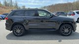 Used 2020 Jeep Grand Cherokee High Altitude image 3