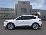 New 2025 Ford Escape ST-Line w/ Tech Pack #1 image 3