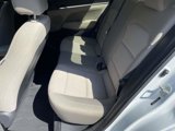 Used 2020 Hyundai Elantra Value Edition image 5